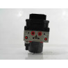 UNITE HYDRAULIQUE ABS PEUGEOT 807
