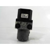 UNITE HYDRAULIQUE ABS PEUGEOT 807