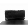 UNITE HYDRAULIQUE ABS PEUGEOT 807