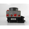 UNITE HYDRAULIQUE ABS NISSAN NOTE