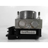 UNITE HYDRAULIQUE ABS NISSAN NOTE