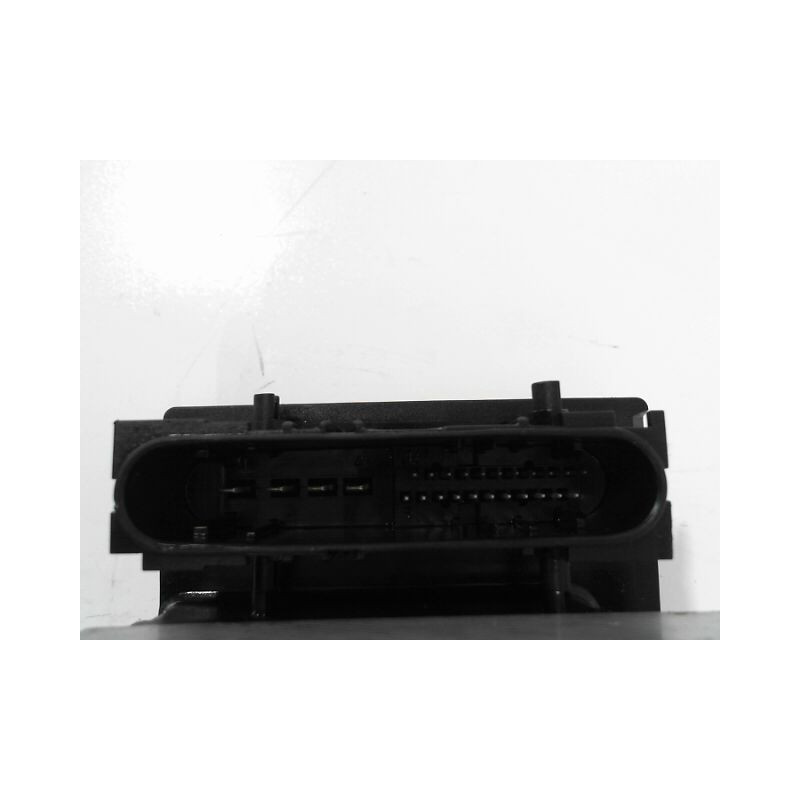 UNITE HYDRAULIQUE ABS NISSAN NOTE