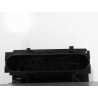 UNITE HYDRAULIQUE ABS NISSAN NOTE