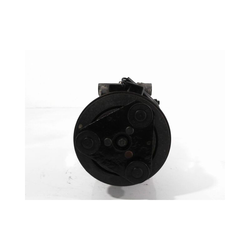 COMPRESSEUR AIR CONDITIONNE FORD FOCUS 2008-