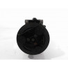COMPRESSEUR AIR CONDITIONNE FORD FOCUS 2008-