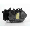 COMPRESSEUR AIR CONDITIONNE FORD FOCUS 2008-