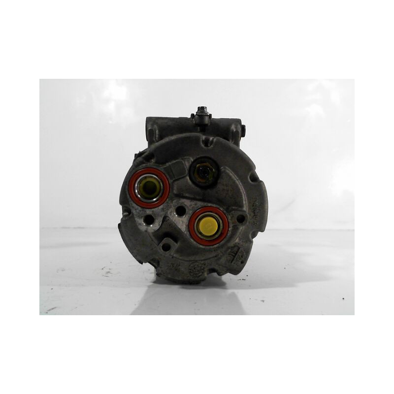 COMPRESSEUR AIR CONDITIONNE FORD FOCUS 2008-