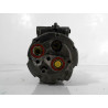 COMPRESSEUR AIR CONDITIONNE FORD FOCUS 2008-