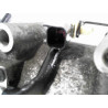 COMPRESSEUR AIR CONDITIONNE FORD FOCUS 2008-
