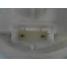 JAUGE A CARBURANT PEUGEOT 206 5P
