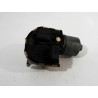 MOTEUR ESSUIE-GLACE AVD PEUGEOT 407