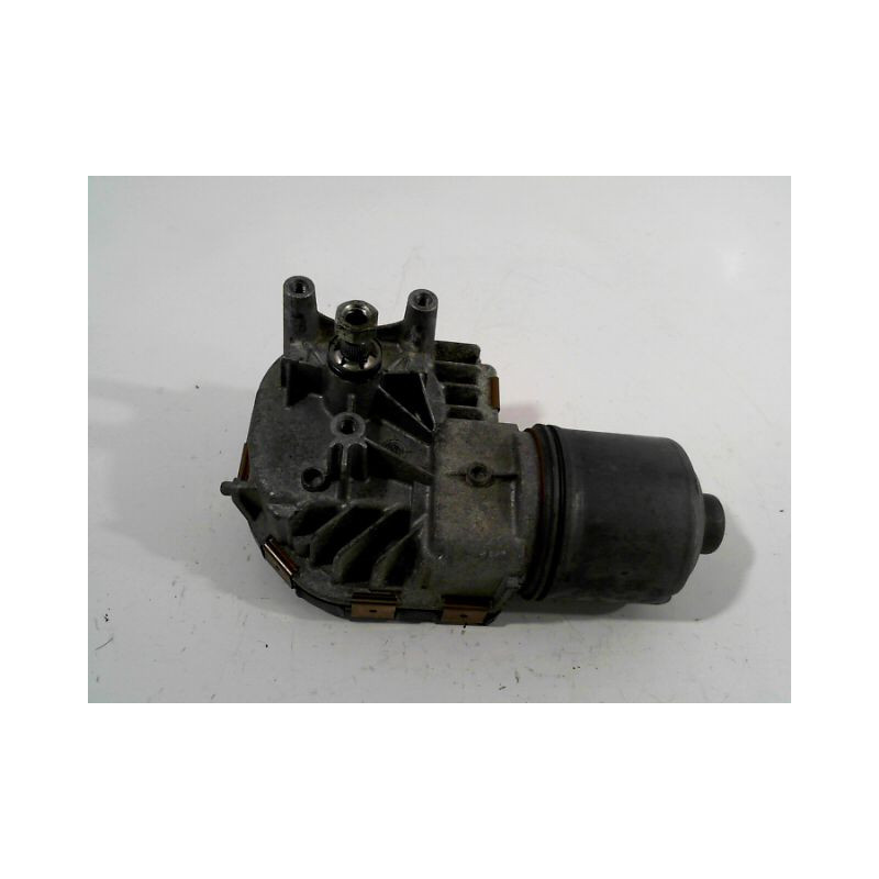 MOTEUR ESSUIE-GLACE AVD PEUGEOT 407