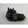 MOTEUR ESSUIE-GLACE AVD PEUGEOT 407