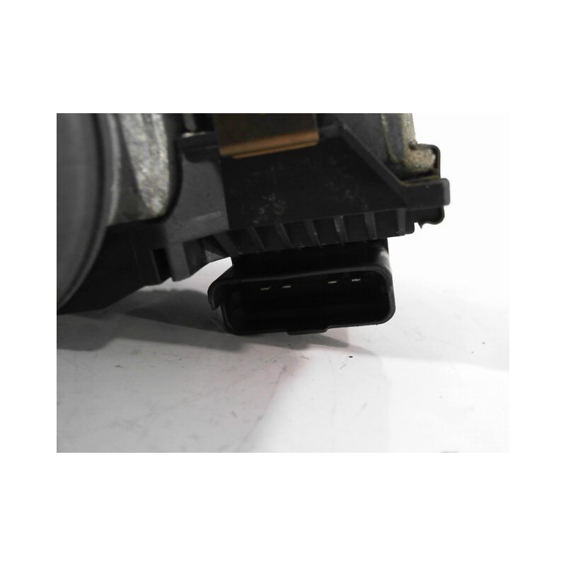 MOTEUR ESSUIE-GLACE AVD PEUGEOT 407