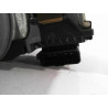 MOTEUR ESSUIE-GLACE AVD PEUGEOT 407