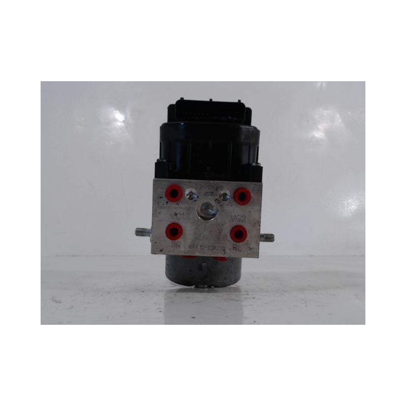 UNITE HYDRAULIQUE ABS TOYOTA COROLLA 2004-