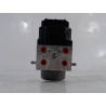 UNITE HYDRAULIQUE ABS TOYOTA COROLLA 2004-