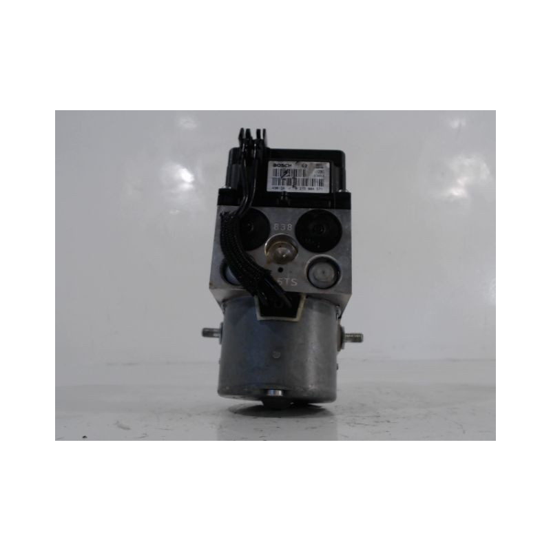 UNITE HYDRAULIQUE ABS TOYOTA COROLLA 2004-