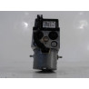 UNITE HYDRAULIQUE ABS TOYOTA COROLLA 2004-