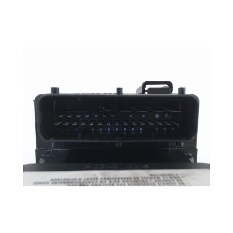 UNITE HYDRAULIQUE ABS TOYOTA COROLLA 2004-
