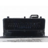 UNITE HYDRAULIQUE ABS TOYOTA COROLLA 2004-