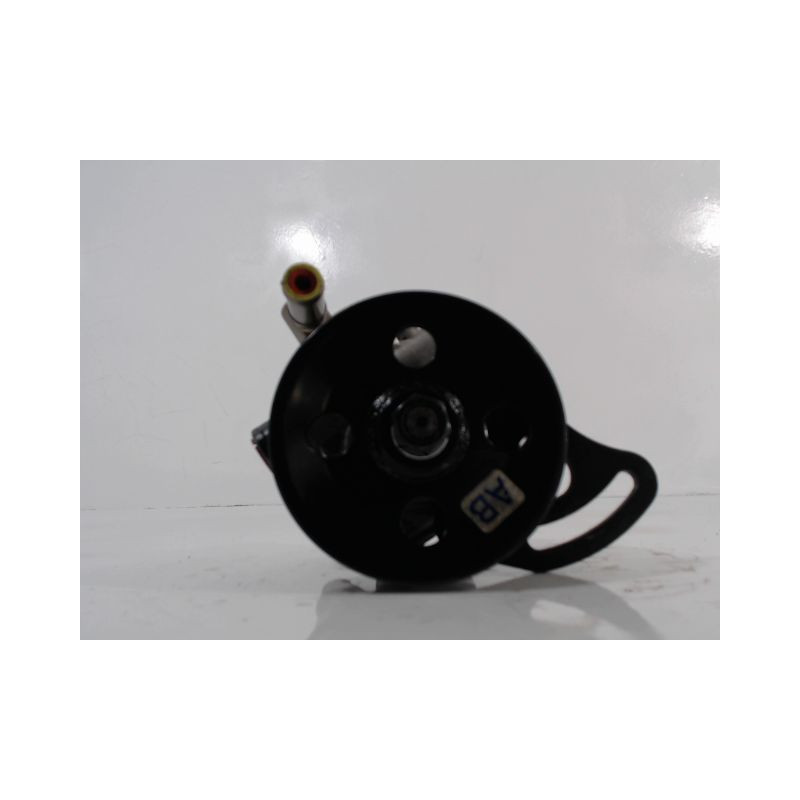 POMPE DIRECTION ASSISTEE CHEVROLET AVEO 2008-