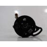 POMPE DIRECTION ASSISTEE CHEVROLET AVEO 2008-