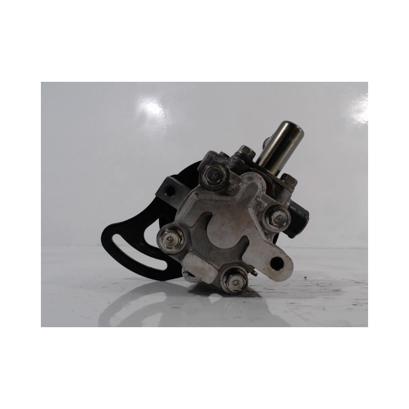 POMPE DIRECTION ASSISTEE CHEVROLET AVEO 2008-