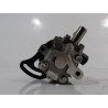 POMPE DIRECTION ASSISTEE CHEVROLET AVEO 2008-