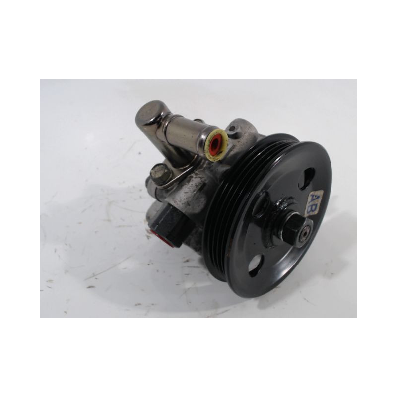 POMPE DIRECTION ASSISTEE CHEVROLET AVEO 2008-