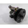 POMPE DIRECTION ASSISTEE CHEVROLET AVEO 2008-
