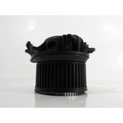 MOTEUR VENTILATEUR CHAUFFAGE