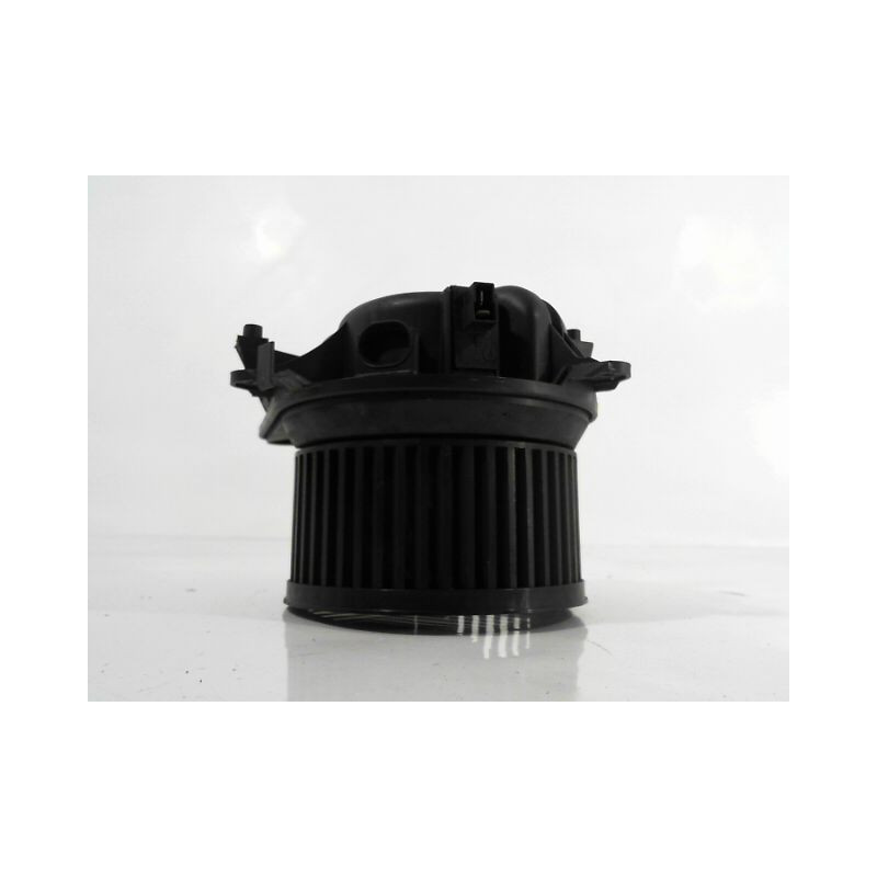 MOTEUR VENTILATEUR CHAUFFAGE FIAT PUNTO 2003-