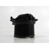MOTEUR VENTILATEUR CHAUFFAGE FIAT PUNTO 2003-