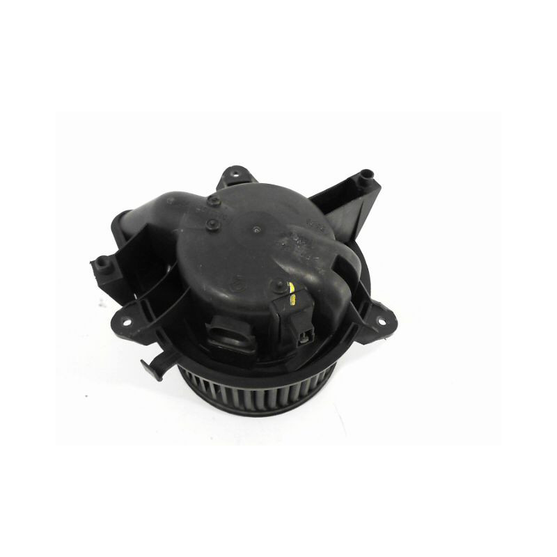 MOTEUR VENTILATEUR CHAUFFAGE FIAT PUNTO 2003-