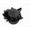 MOTEUR VENTILATEUR CHAUFFAGE FIAT PUNTO 2003-