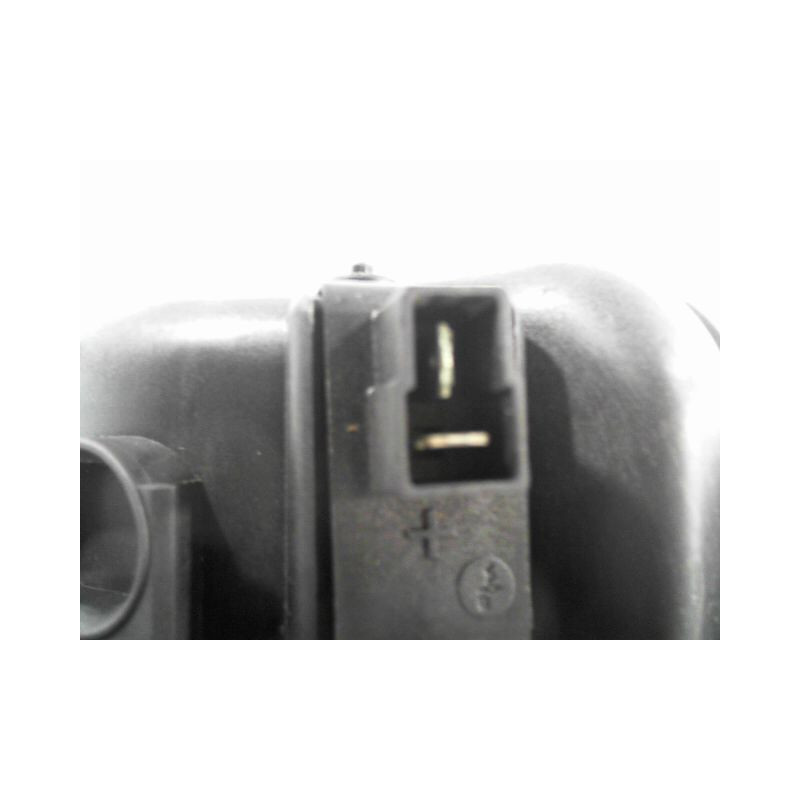 MOTEUR VENTILATEUR CHAUFFAGE FIAT PUNTO 2003-