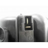 MOTEUR VENTILATEUR CHAUFFAGE FIAT PUNTO 2003-