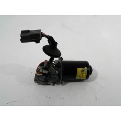 MOTEUR ESSUIE-GLACE AV