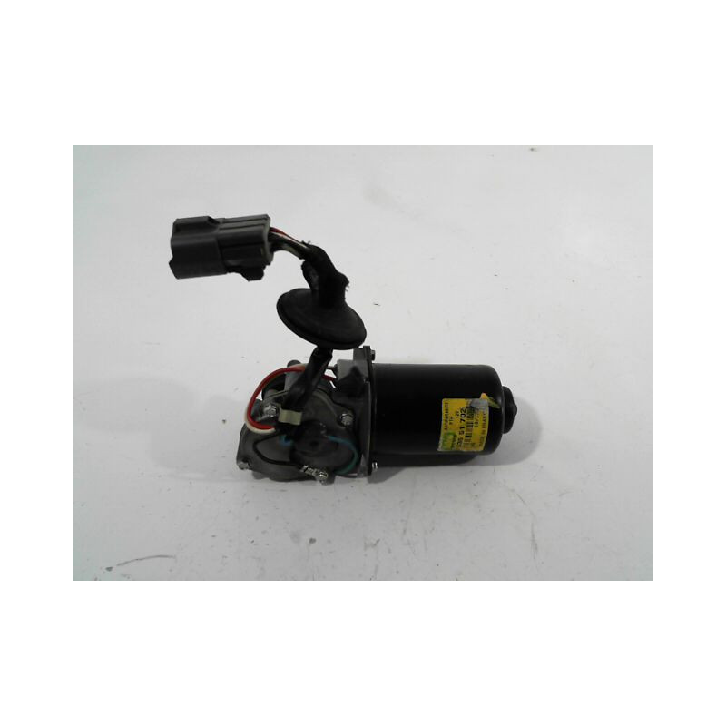 MOTEUR ESSUIE-GLACE AVANT HONDA ACCORD 2001-2002
