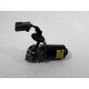 MOTEUR ESSUIE-GLACE AVANT HONDA ACCORD 2001-2002