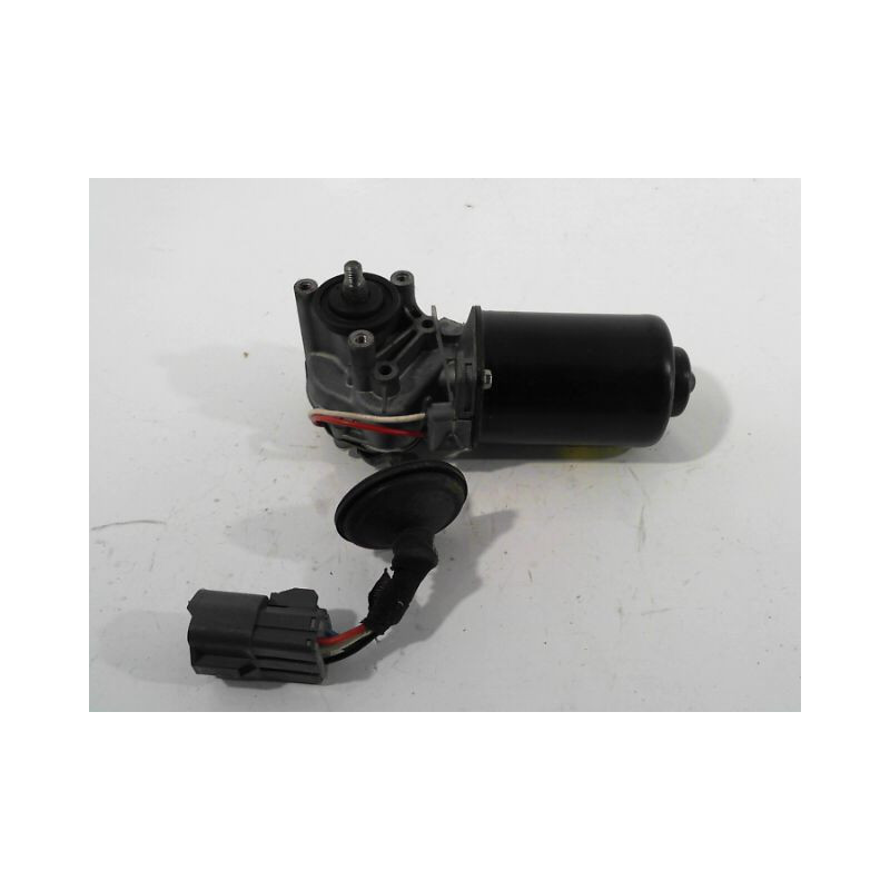 MOTEUR ESSUIE-GLACE AVANT HONDA ACCORD 2001-2002