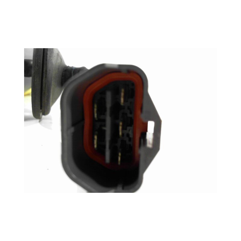 MOTEUR ESSUIE-GLACE AVANT HONDA ACCORD 2001-2002