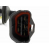 MOTEUR ESSUIE-GLACE AVANT HONDA ACCORD 2001-2002