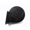 KLAXON / AVERTISSEUR FORD FIESTA 99-2002
