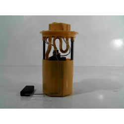 POMPE CARBURANT IMMERGEE FIAT PUNTO 2003-