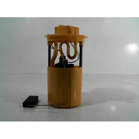 POMPE CARBURANT IMMERGEE FIAT PUNTO 2003-