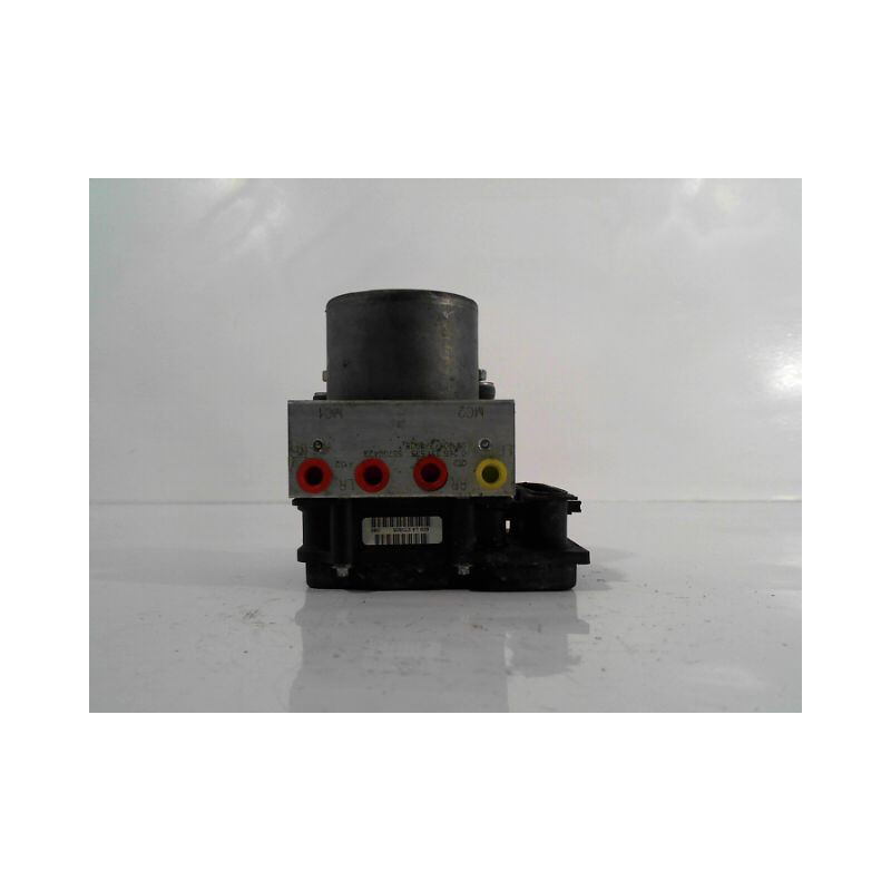 UNITE HYDRAULIQUE ABS FIAT PUNTO 2003-