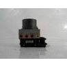 UNITE HYDRAULIQUE ABS FIAT PUNTO 2003-