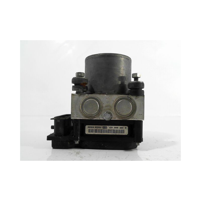 UNITE HYDRAULIQUE ABS FIAT PUNTO 2003-